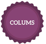 COLUMS (Academic ERP)