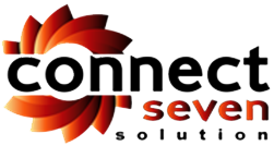 Connect Seven Solution Sdn Bhd